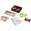 Picture of UNO DELUXE